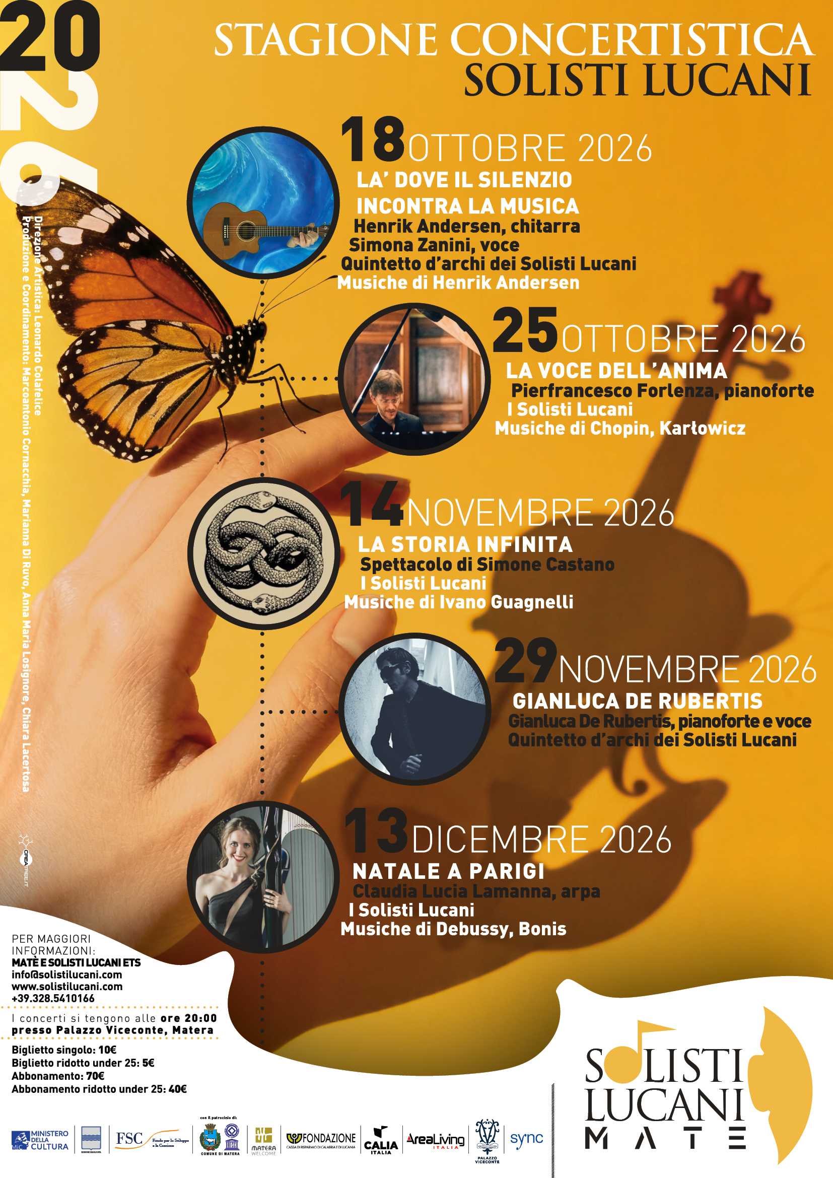 MANIFESTO_SOLISTI_LUCANI_STAGIONE_INTERA_2025_A3