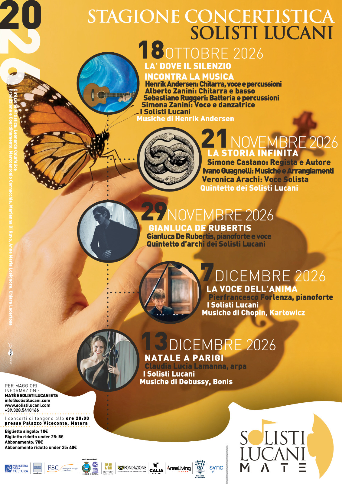 MANIFESTO_SOLISTI_LUCANI_STAGIONE_INTERA_2025_A3