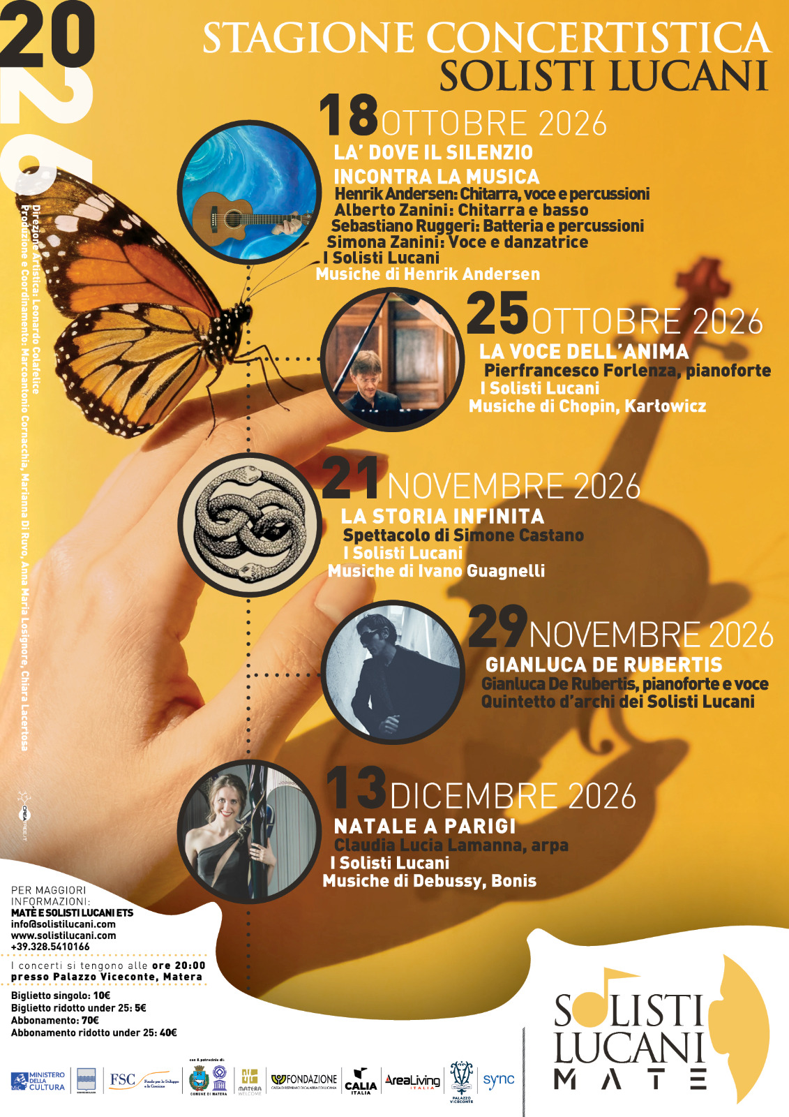 MANIFESTO_SOLISTI_LUCANI_STAGIONE_INTERA_2025_A3